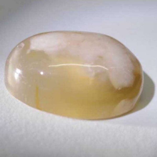 npdag21-sakura-flower-agate–1530433113046.jpg