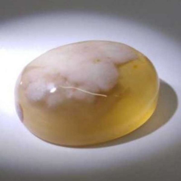 npdag21-sakura-flower-agate–1530433176513.jpg