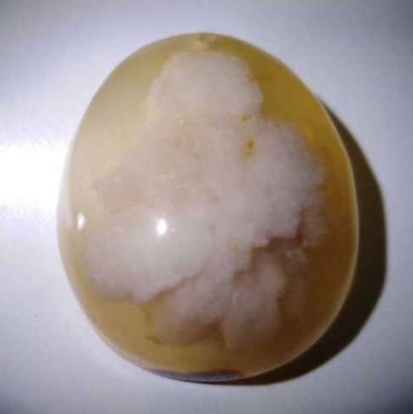 npdag21-sakura-flower-agate–1530433257255.jpg