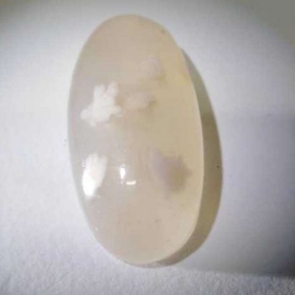 npdag22-sakura-flower-agate-1530434639295.jpg