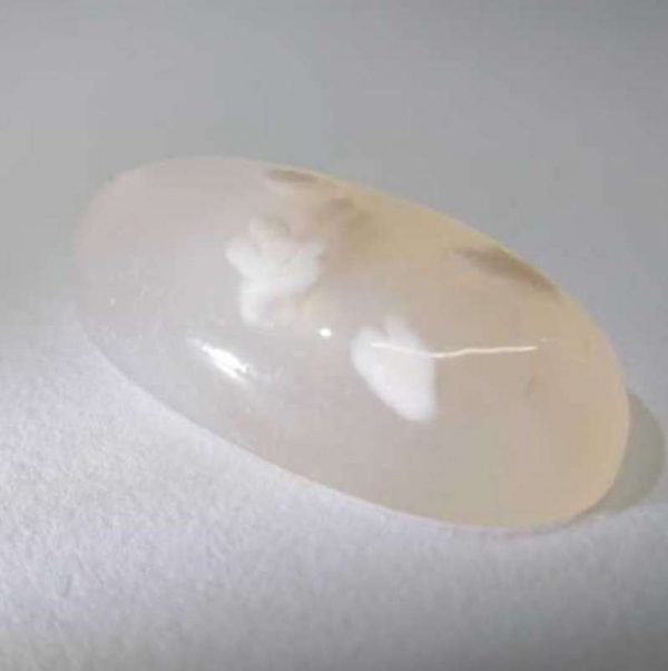 npdag22-sakura-flower-agate-1530434682325.jpg