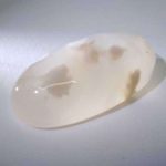npdag22-sakura-flower-agate-1530434724016.jpg