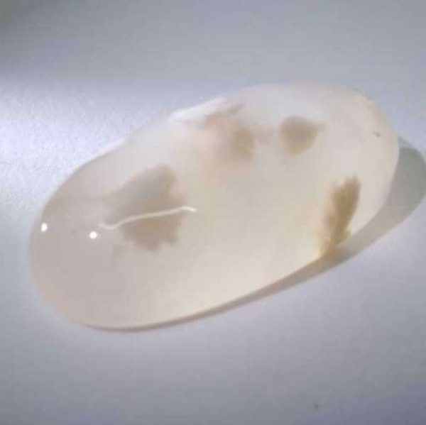 npdag22-sakura-flower-agate-1530434724016.jpg