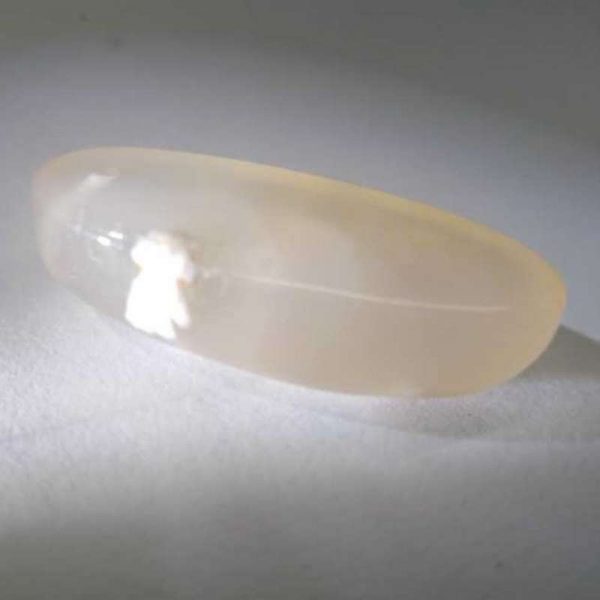 npdag22-sakura-flower-agate-1530434767494.jpg