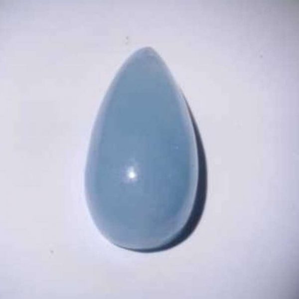 npdaq04-aquamarine-pendant-(tear-drop-shape)-1530432220450.jpg