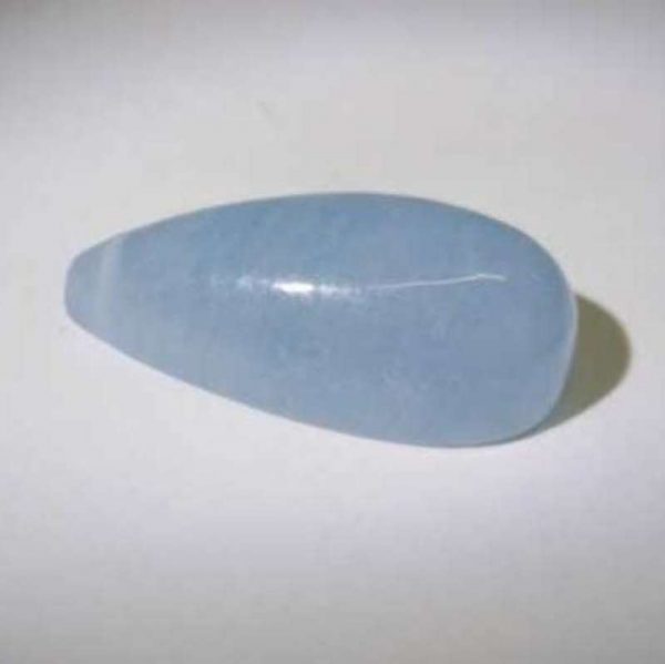 npdaq04-aquamarine-pendant-(tear-drop-shape)-1530432247821.jpg