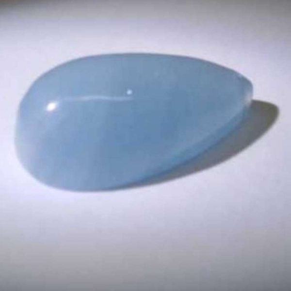 npdaq04-aquamarine-pendant-(tear-drop-shape)-1530432394552.jpg