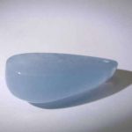 npdaq04-aquamarine-pendant-(tear-drop-shape)-1530432429467.jpg