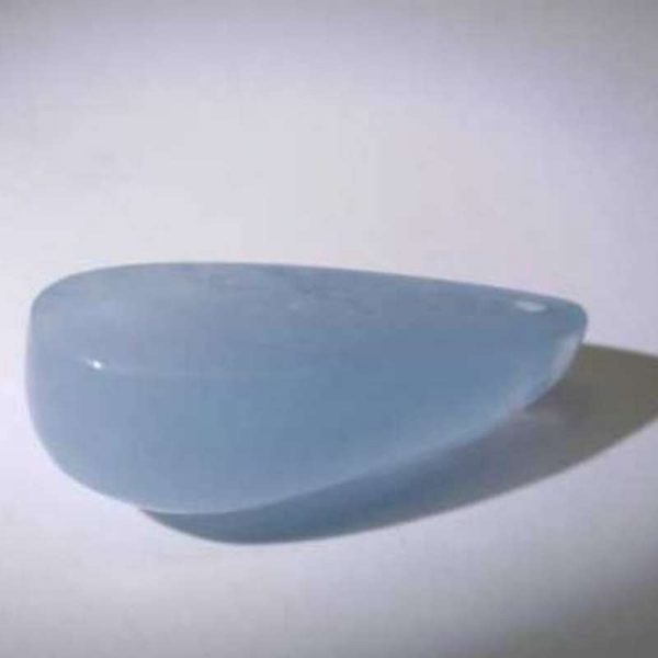 npdaq04-aquamarine-pendant-(tear-drop-shape)-1530432429467.jpg