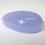 npdcd04-chalcedony-pendant-(tear-drop-shape)-1530427238301.jpg