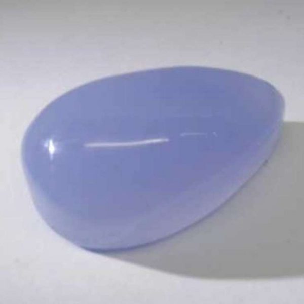 npdcd04-chalcedony-pendant-(tear-drop-shape)-1530427334905.jpg