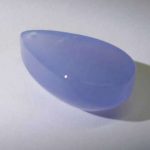 npdcd04-chalcedony-pendant-(tear-drop-shape)-1530427375159.jpg