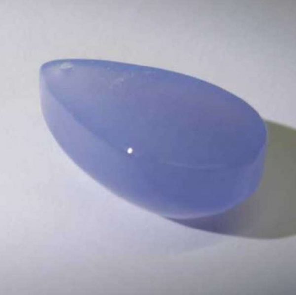 npdcd04-chalcedony-pendant-(tear-drop-shape)-1530427375159.jpg