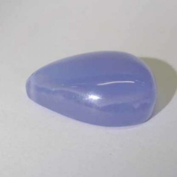 npdcd05-chalcedony-pendant-(tear-drop-shape)-1530427914278.jpg