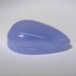 npdcd05-chalcedony-pendant-(tear-drop-shape)-1530427957392.jpg