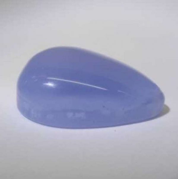 npdcd05-chalcedony-pendant-(tear-drop-shape)-1530427957392.jpg
