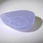 npdcd05-chalcedony-pendant-(tear-drop-shape)-1530428013331.jpg
