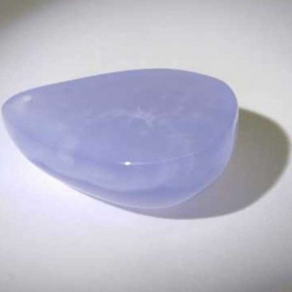 npdcd05-chalcedony-pendant-(tear-drop-shape)-1530428013331.jpg