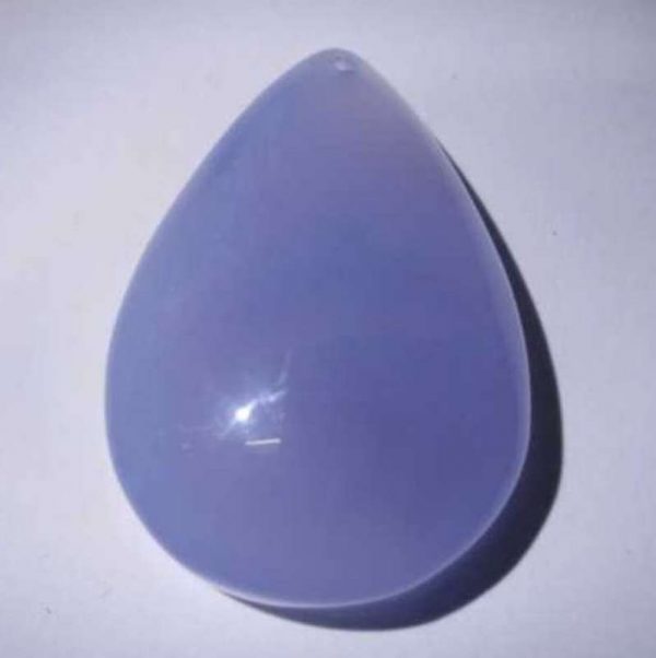 npdcd06-chalcedony-pendant-(tear-drop-shape)-1530428227844.jpg