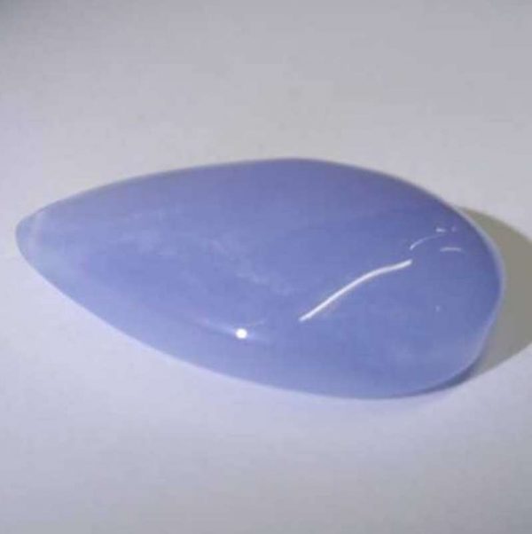npdcd06-chalcedony-pendant-(tear-drop-shape)-1530428264561.jpg
