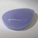 npdcd06-chalcedony-pendant-(tear-drop-shape)-1530428320805.jpg