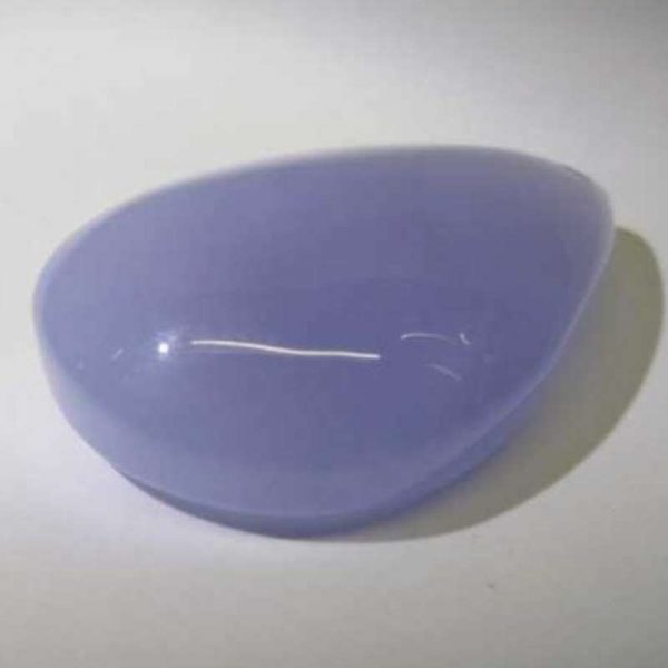 npdcd06-chalcedony-pendant-(tear-drop-shape)-1530428320805.jpg