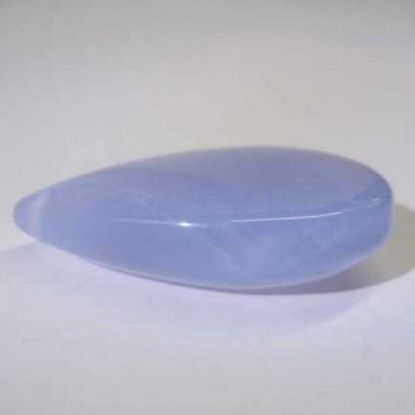 npdcd06-chalcedony-pendant-(tear-drop-shape)-1530428356806.jpg