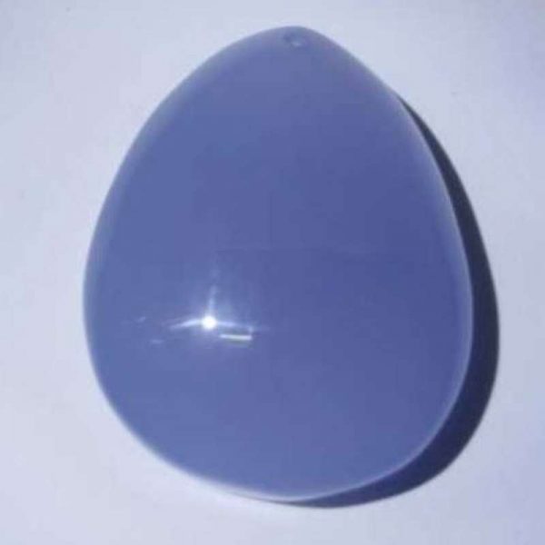 npdcd07-chalcedony-pendant-(tear-drop-shape)-1530428567327.jpg
