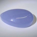 npdcd07-chalcedony-pendant-(tear-drop-shape)-1530428594112.jpg