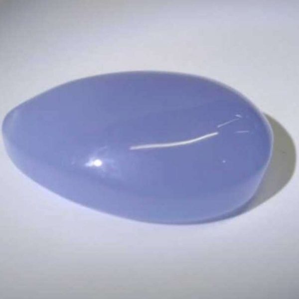 npdcd07-chalcedony-pendant-(tear-drop-shape)-1530428594112.jpg