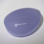 npdcd07-chalcedony-pendant-(tear-drop-shape)-1530428627911.jpg