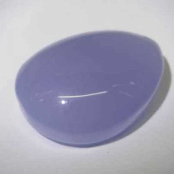 npdcd07-chalcedony-pendant-(tear-drop-shape)-1530428627911.jpg