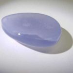 npdcd07-chalcedony-pendant-(tear-drop-shape)-1530428671820.jpg