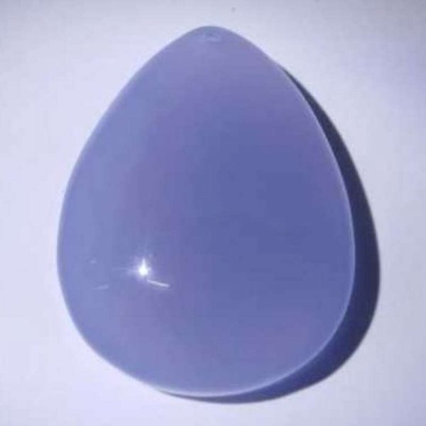 npdcd08-chalcedony-pendant-(tear-drop-shape)-1530428857047.jpg
