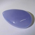 npdcd08-chalcedony-pendant-(tear-drop-shape)-1530428885618.jpg