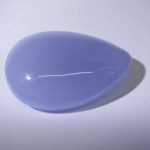npdcd08-chalcedony-pendant-(tear-drop-shape)-1530428934163.jpg
