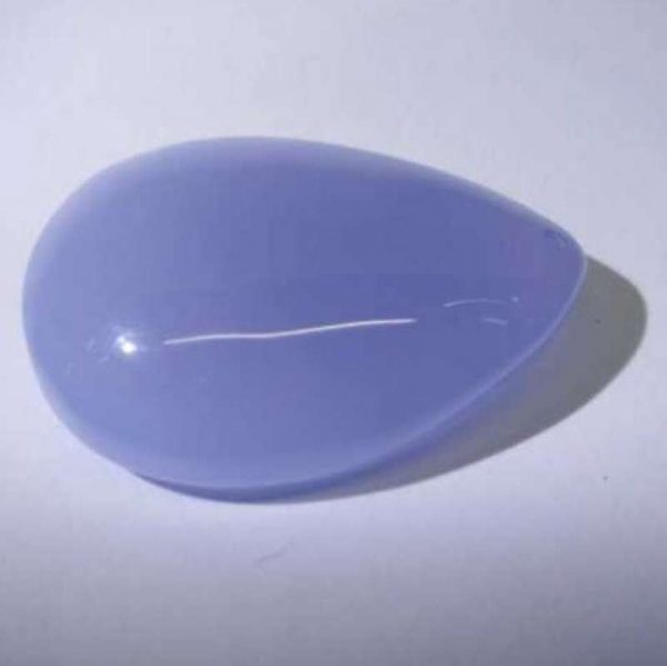 npdcd08-chalcedony-pendant-(tear-drop-shape)-1530428934163.jpg