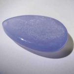 npdcd08-chalcedony-pendant-(tear-drop-shape)-1530428969370.jpg