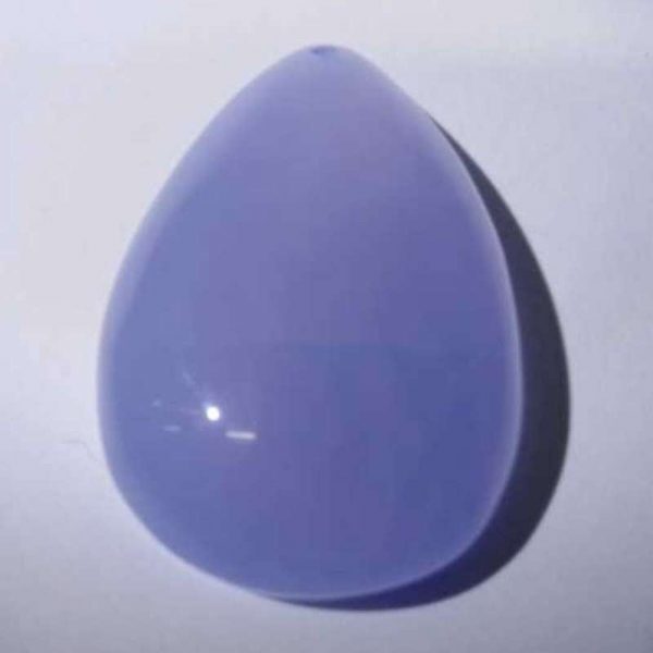 npdcd09-chalcedony-pendant-(tear-drop-shape)-1530429154563.jpg