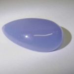 npdcd09-chalcedony-pendant-(tear-drop-shape)-1530429187303.jpg