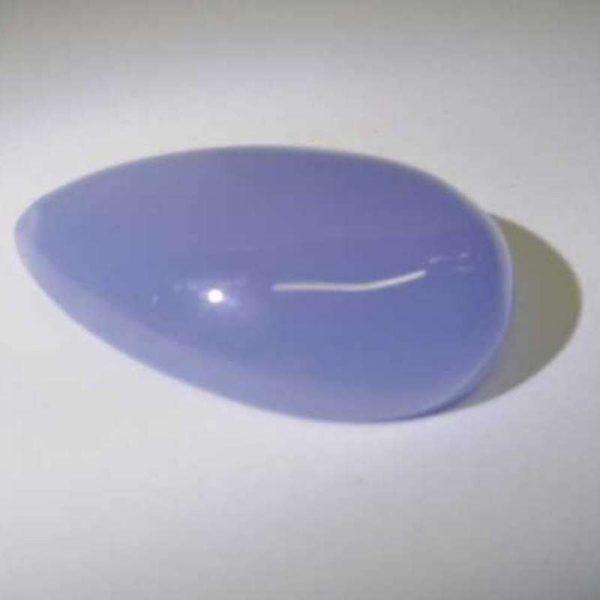 npdcd09-chalcedony-pendant-(tear-drop-shape)-1530429187303.jpg