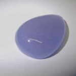 npdcd09-chalcedony-pendant-(tear-drop-shape)-1530429233193.jpg