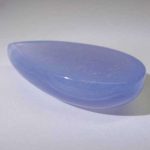 npdcd09-chalcedony-pendant-(tear-drop-shape)-1530429291579.jpg