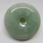 npdjd76-jade-pendant-coin-shape-1530446476328.jpg