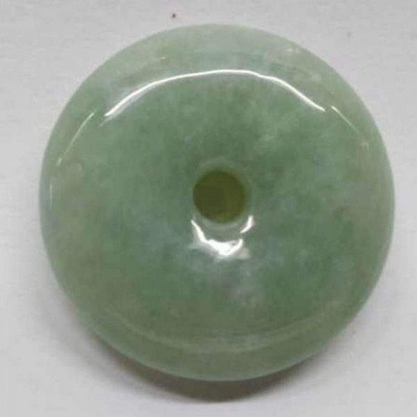npdjd76-jade-pendant-coin-shape-1530446476328.jpg
