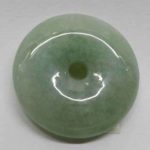 npdjd76-jade-pendant-coin-shape-1530446515500.jpg