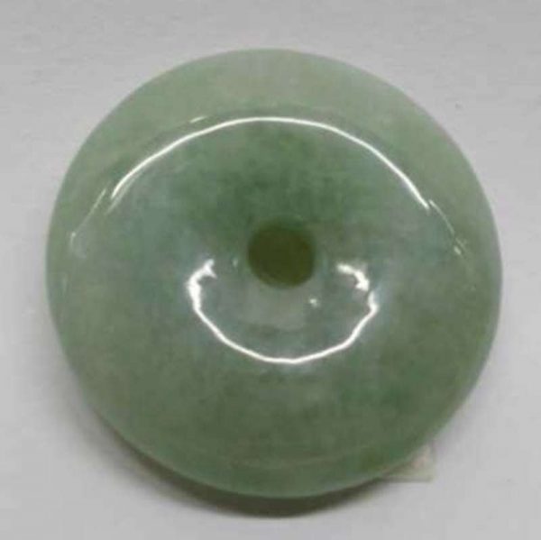 npdjd76-jade-pendant-coin-shape-1530446515500.jpg