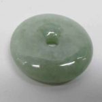 npdjd76-jade-pendant-coin-shape-1530446574956.jpg