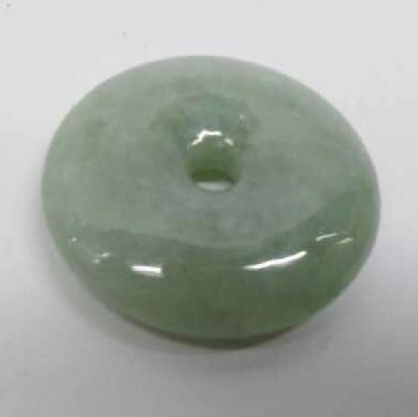 npdjd76-jade-pendant-coin-shape-1530446574956.jpg