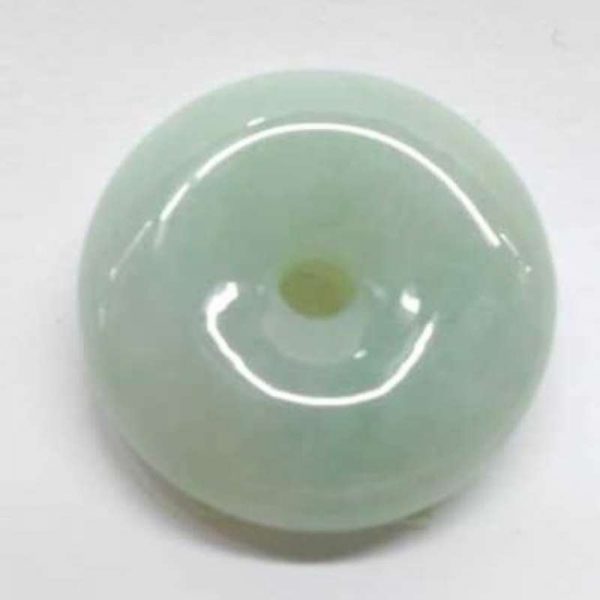 npdjd77-jade-pendant-coin-shape-1530446874570.jpg